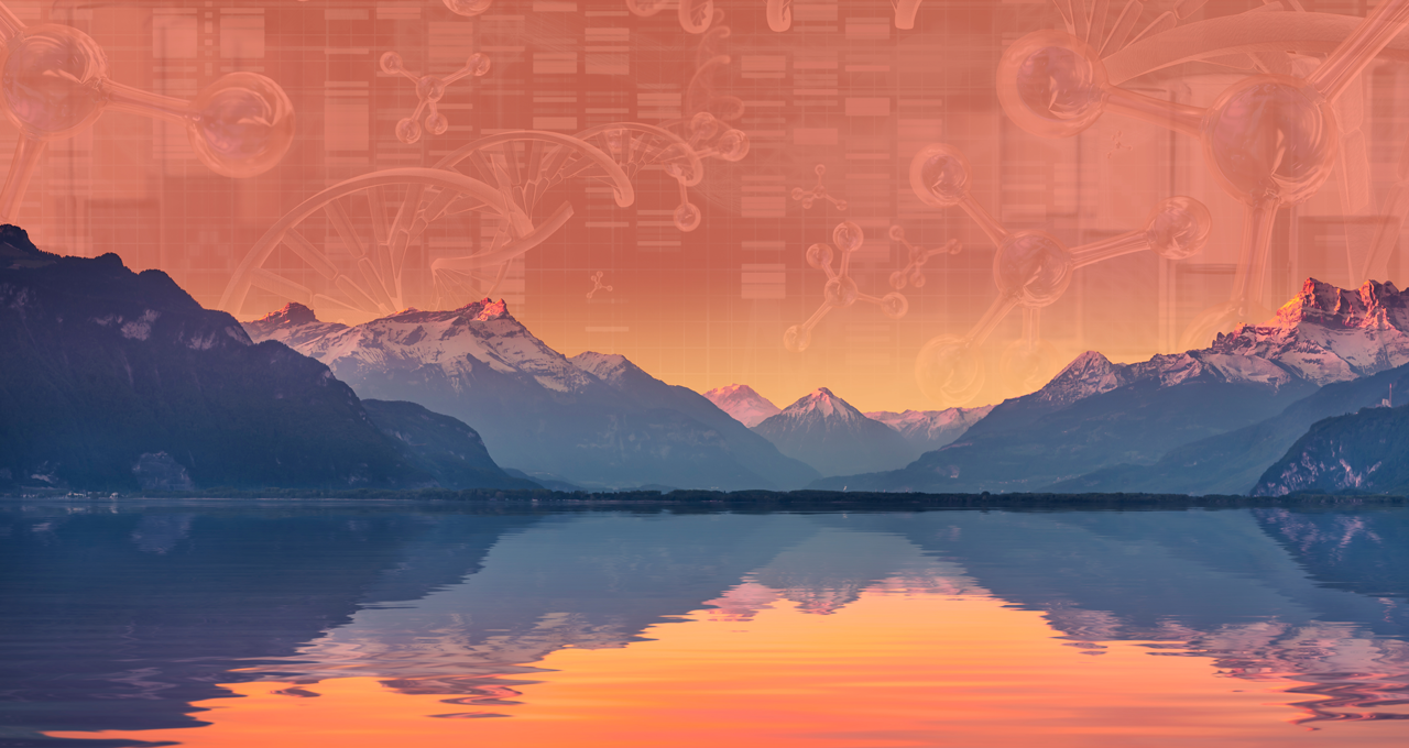 Swiss Biotech Day 2024