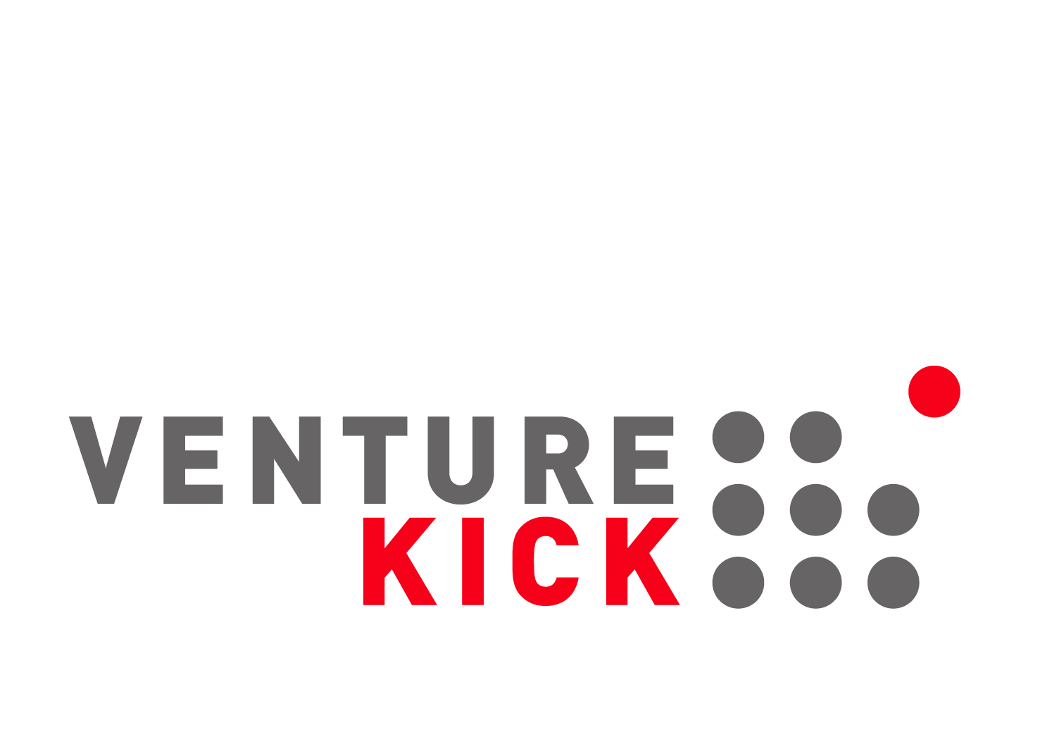 Venture Kick Stage I grant announcement