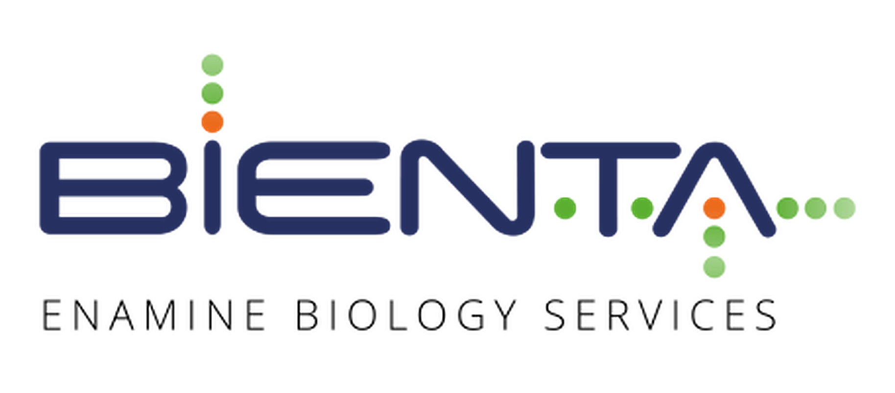 Bienta logo